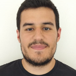 tutor a Chiusi - Mattia