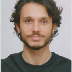 tutor a Villafranca T. - Salvatore