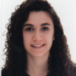 tutor a Canzo - Eleonora