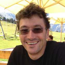 tutor a Treviso - Vittorio