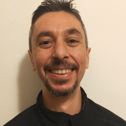 Avatar di Giuseppe