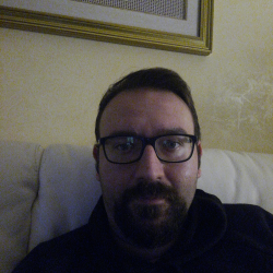 tutor a Messina - Gianluca