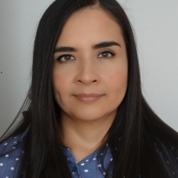tutor a Telgate - Paulina