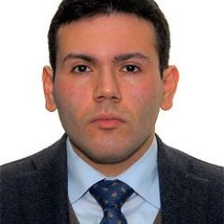 tutor a Milano - Antonio