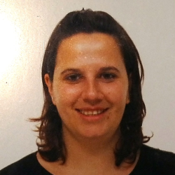 tutor a Milano - Alice