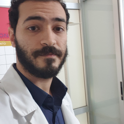 tutor a Lecce - Giorgio