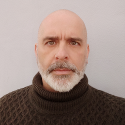 tutor a Miglianico - Igino
