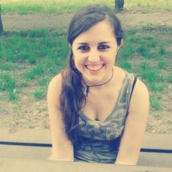 tutor a Fossó - Arianna