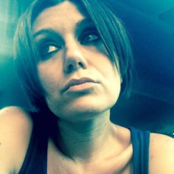 tutor a melegnano - Valentina