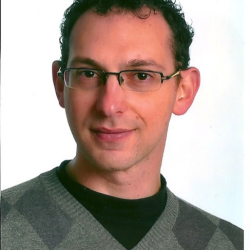 tutor a Massa - Alessandro