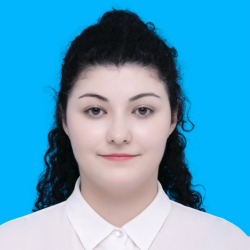 tutor a Cermenate - Roberta