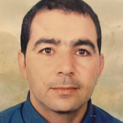 tutor a torino - salas