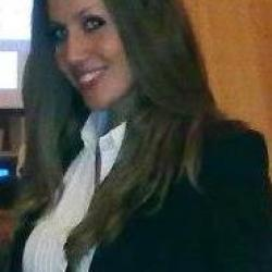 tutor a follonica - Laura