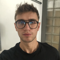 tutor a Massa - Andrei