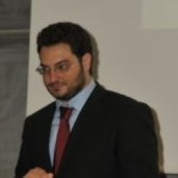 tutor a Pisa - Marco