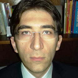 Icona tutor