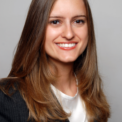 tutor a Roma - Alessandra