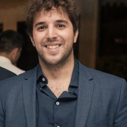 tutor a Aversa - Mario