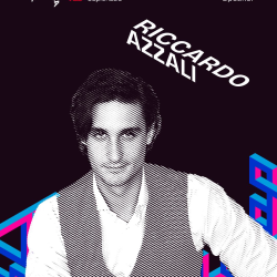 Avatar di Riccardo