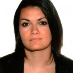 tutor a padova - Valentina