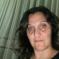 tutor a Rende - Simona