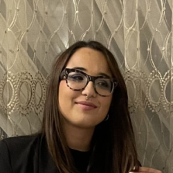 tutor a Bari - NOEMI
