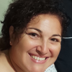 tutor a Maddaloni - Annunziata