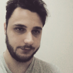 tutor a Villabate - Giuseppe