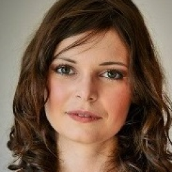 tutor a Selargius - Valentina