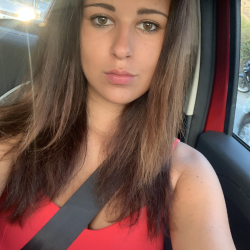 tutor a Roma - Chiara
