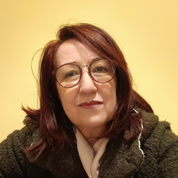 tutor a Campobasso - Margherita