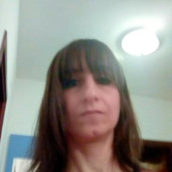 tutor a acqui terme - antonella