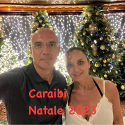 immagine del tutor Massimo