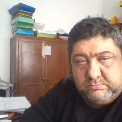 tutor a settimo torinese - giovanni