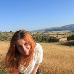 tutor a Foggia - Amalia Maria