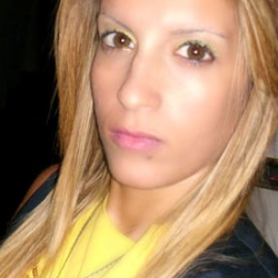tutor a Roccella Ionica - Valentina