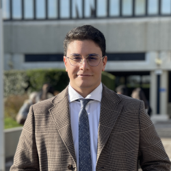 tutor a Ancona - Manuele
