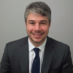 tutor a Roma - Cristian