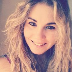 tutor a Marano di Napoli - Asia