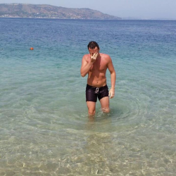 immagine del tutor Claudio