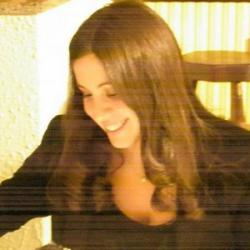 tutor a Ghemme - Benedetta