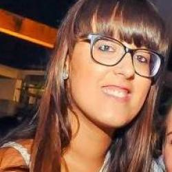 tutor a FONTE - GIORGIA