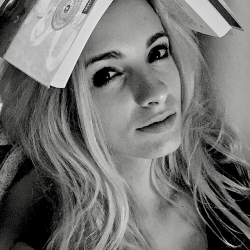tutor a Cornaredo - Giulia Aurora