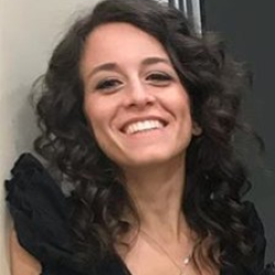 tutor a roma - grazia
