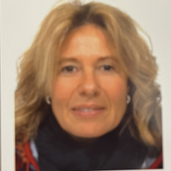 tutor a BOLOGNA - ILARIA