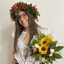 tutor a Terracina - Maura
