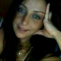 tutor a anghiari - simona