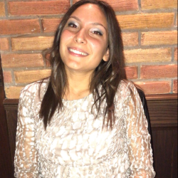 tutor a Milano - Chiara