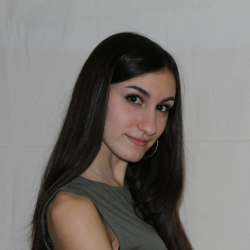 tutor a Ferrara - Beatrice