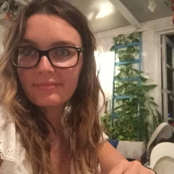 tutor a Maddaloni - Concetta